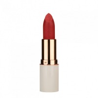 MD Professionnel Volume Up Lipstick 54 5gr